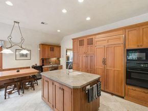 23423 Toyonita Road, Los Altos Hills CA 94024