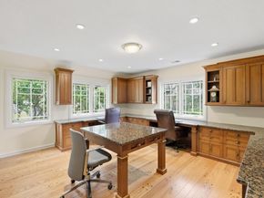 23423 Toyonita Road, Los Altos Hills CA 94024