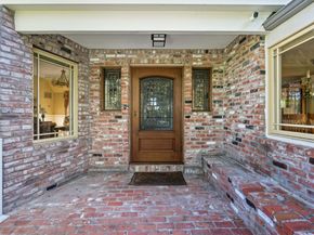 23423 Toyonita Road, Los Altos Hills CA 94024