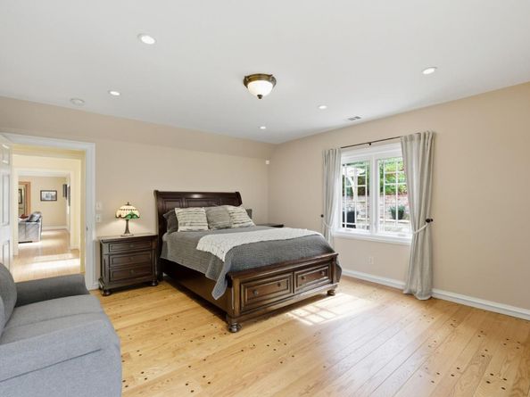 23423 Toyonita Road, Los Altos Hills CA 94024