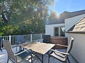 23423 Toyonita Road, Los Altos Hills CA 94024