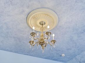 23423 Toyonita Road, Los Altos Hills CA 94024