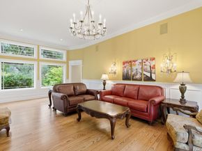 23423 Toyonita Road, Los Altos Hills CA 94024