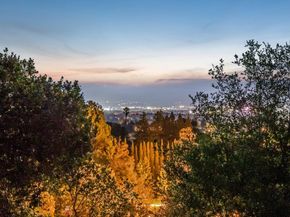 23423 Toyonita Road, Los Altos Hills CA 94024