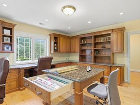 23423 Toyonita Road, Los Altos Hills CA 94024