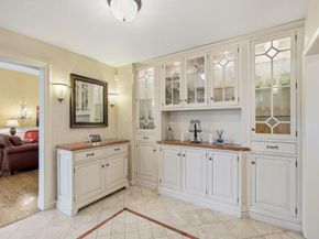 23423 Toyonita Road, Los Altos Hills CA 94024