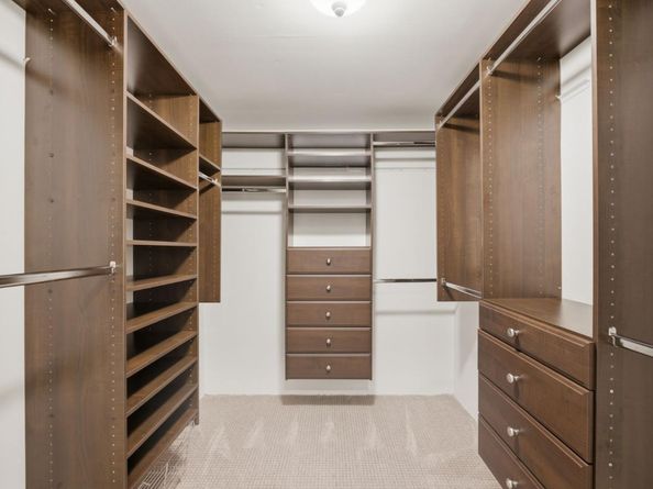 23423 Toyonita Road, Los Altos Hills CA 94024