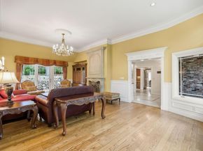 23423 Toyonita Road, Los Altos Hills CA 94024