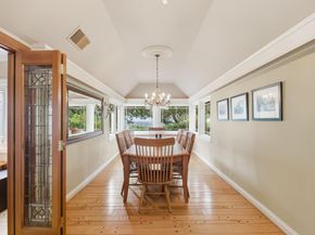 23423 Toyonita Road, Los Altos Hills CA 94024