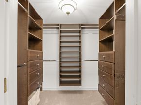 23423 Toyonita Road, Los Altos Hills CA 94024