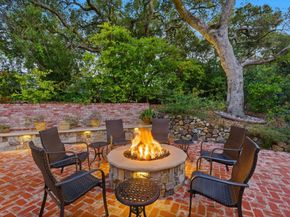 23423 Toyonita Road, Los Altos Hills CA 94024