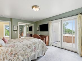 23423 Toyonita Road, Los Altos Hills CA 94024