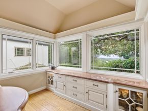 23423 Toyonita Road, Los Altos Hills CA 94024