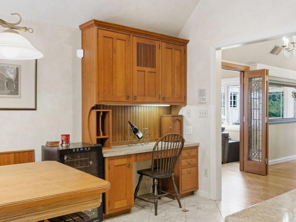 23423 Toyonita Road, Los Altos Hills CA 94024