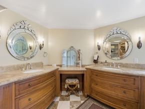 23423 Toyonita Road, Los Altos Hills CA 94024