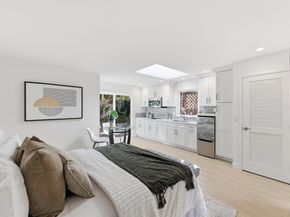 1023 Mercedes Avenue, Los Altos CA 94022