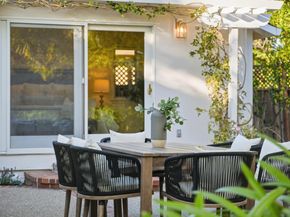 1023 Mercedes Avenue, Los Altos CA 94022