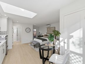 1023 Mercedes Avenue, Los Altos CA 94022
