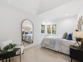 1023 Mercedes Avenue, Los Altos CA 94022
