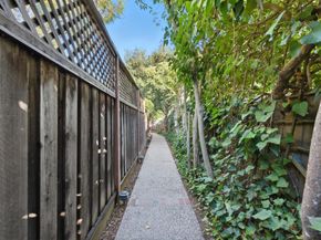 1023 Mercedes Avenue, Los Altos CA 94022