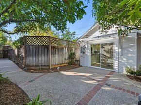 1023 Mercedes Avenue, Los Altos CA 94022