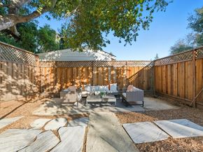 1023 Mercedes Avenue, Los Altos CA 94022