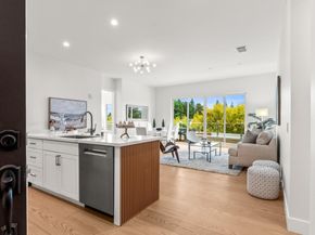 4115 El Camino Real 333, Palo Alto CA 94306