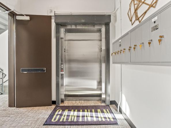 4115 El Camino Real 333, Palo Alto CA 94306