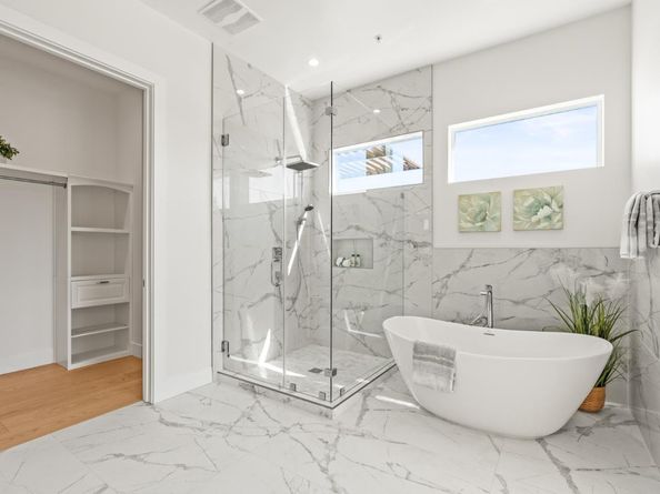 4115 El Camino Real 333, Palo Alto CA 94306