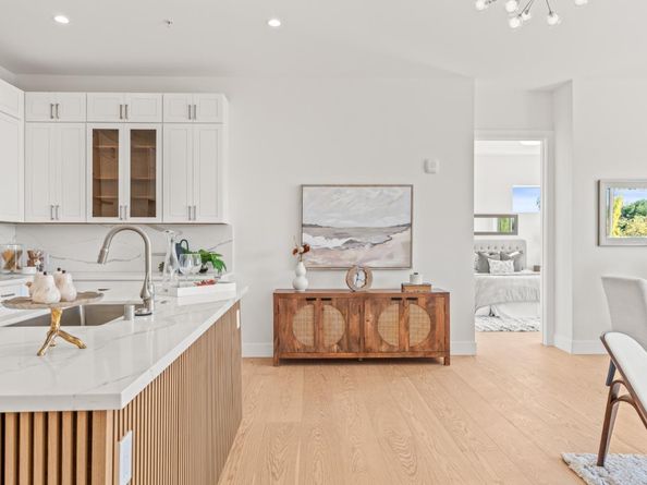 4115 El Camino Real 333, Palo Alto CA 94306