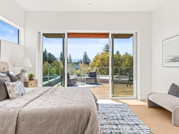 4115 El Camino Real 333, Palo Alto CA 94306