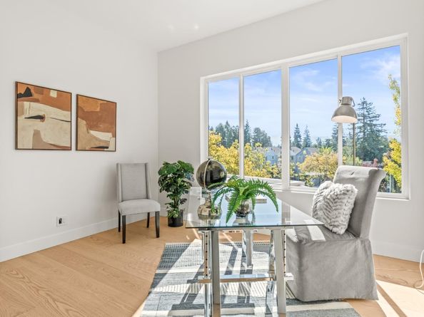 4115 El Camino Real 333, Palo Alto CA 94306