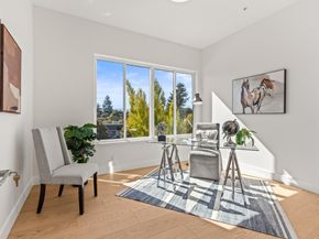 4115 El Camino Real 333, Palo Alto CA 94306