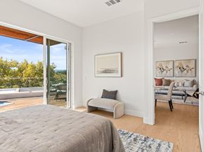 4115 El Camino Real 333, Palo Alto CA 94306