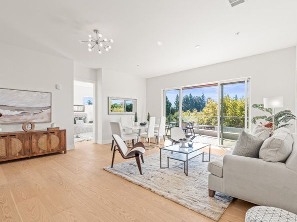 4115 El Camino Real 333, Palo Alto CA 94306