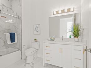 4115 El Camino Real 333, Palo Alto CA 94306