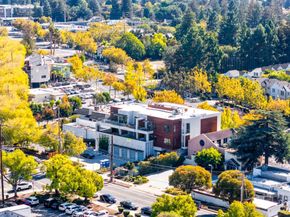 4115 El Camino Real 333, Palo Alto CA 94306