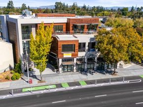 4115 El Camino Real 333, Palo Alto CA 94306