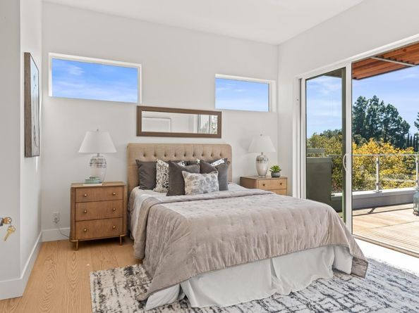 4115 El Camino Real 333, Palo Alto CA 94306