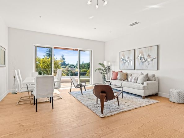 4115 El Camino Real 333, Palo Alto CA 94306