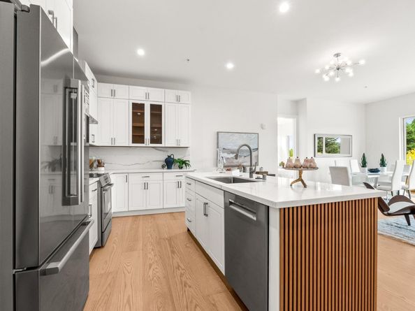 4115 El Camino Real 333, Palo Alto CA 94306