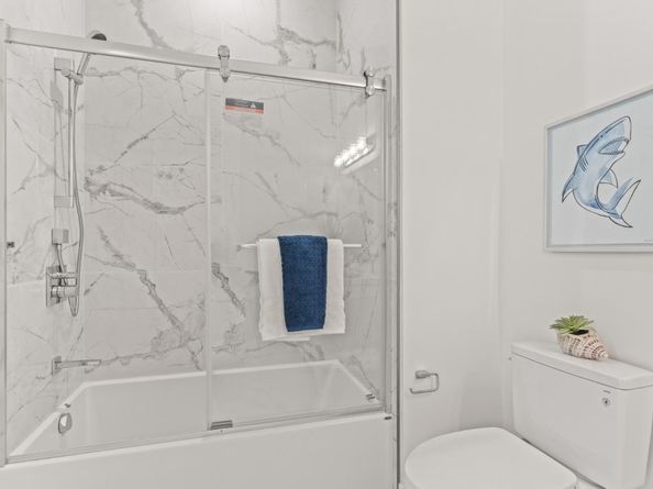 4115 El Camino Real 333, Palo Alto CA 94306