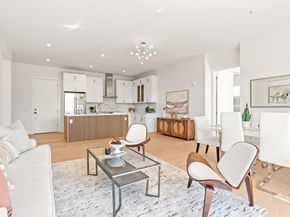 4115 El Camino Real 333, Palo Alto CA 94306