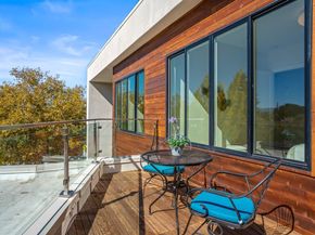 4115 El Camino Real 333, Palo Alto CA 94306