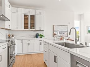 4115 El Camino Real 333, Palo Alto CA 94306