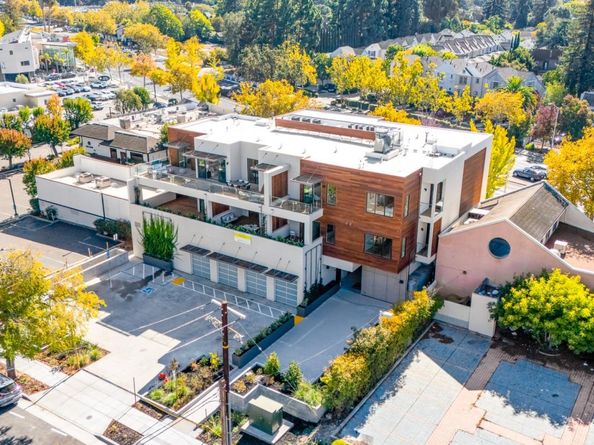 4115 El Camino Real 333, Palo Alto CA 94306