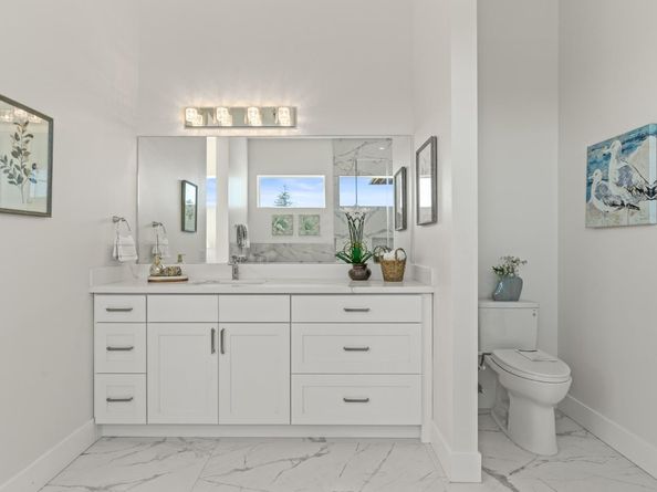 4115 El Camino Real 333, Palo Alto CA 94306