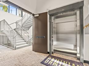 4115 El Camino Real 333, Palo Alto CA 94306