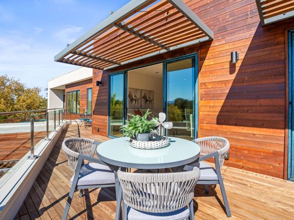 4115 El Camino Real 333, Palo Alto CA 94306