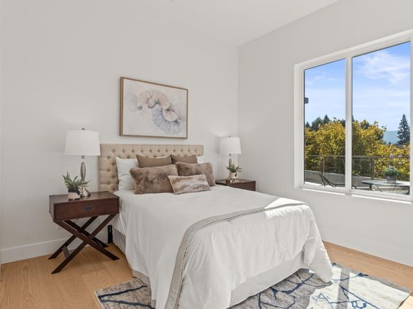 4115 El Camino Real 333, Palo Alto CA 94306